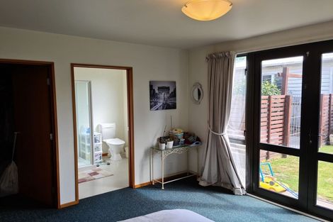 Photo of property in 64 Matai Street, Riccarton, Christchurch, 8011