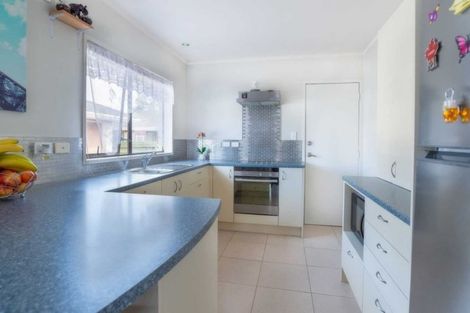 Photo of property in 4/19 Opaheke Road, Papakura, 2110