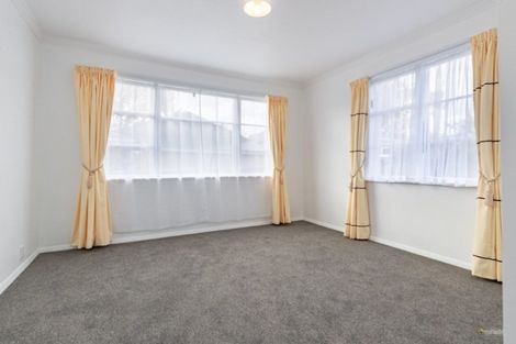 Photo of property in 10 Merton Street, Trentham, Upper Hutt, 5018