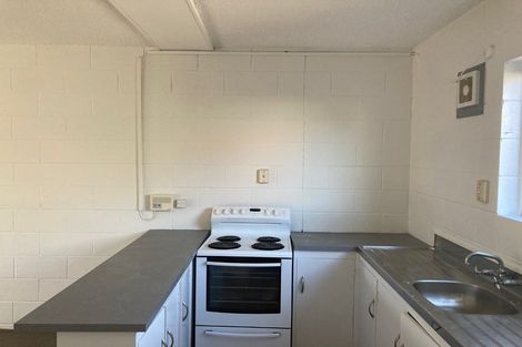 Photo of property in 3/7 Opoia Road, Hamilton East, Hamilton, 3216