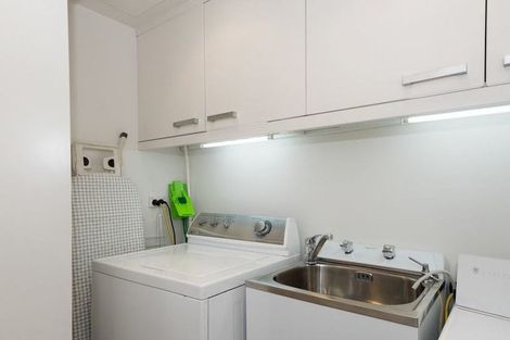 Photo of property in 1u4 Riro Street, Hamilton East, Hamilton, 3216