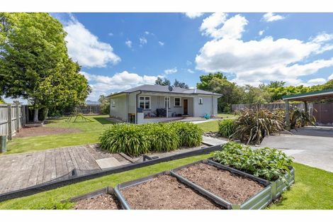 Photo of property in 112 King Street, Rangiora, 7400