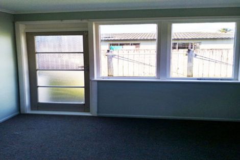 Photo of property in 7a Liverpool Street, Trentham, Upper Hutt, 5018
