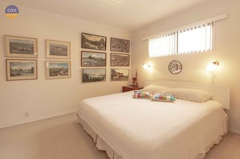 Photo of property in 7 Ngarimu Crescent, Taradale, Napier, 4112