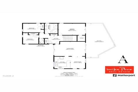 Photo of property in 241a Golf Road, Titirangi, Auckland, 0604