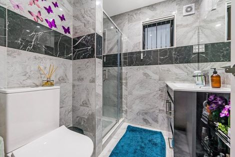 Photo of property in 45c Jellicoe Road, Manurewa, Auckland, 2102