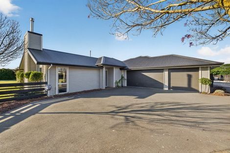 Photo of property in 22 Warwick Road, Ohoka, Rangiora, 7475