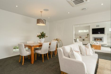 Photo of property in 664 Marshland Road, Ouruhia, Christchurch, 8083