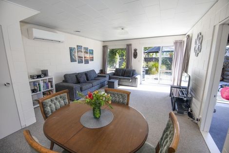 Photo of property in 165a Guppy Road, Taradale, Napier, 4112