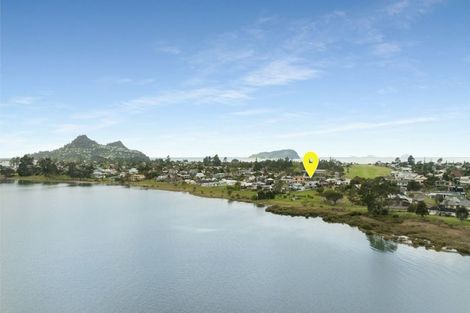 Photo of property in 5 Triumph Dell, Pauanui, Hikuai, 3579