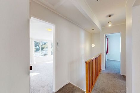 Photo of property in 24a Old Coach Road, Johnsonville, Wellington, 6037