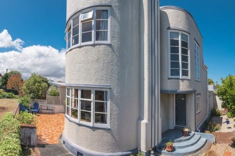 Photo of property in 4 Jellicoe Street, Whanganui East, Whanganui, 4500