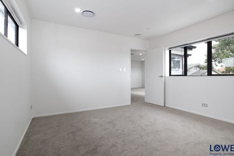 Photo of property in 33 Clendon Avenue, Papatoetoe, Auckland, 2025