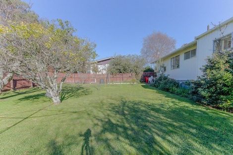 Photo of property in 9a Gonville Avenue, Gonville, Whanganui, 4501