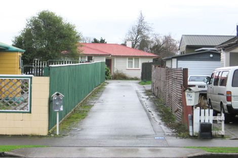 Photo of property in 30a Manawatu Street, Hokowhitu, Palmerston North, 4410
