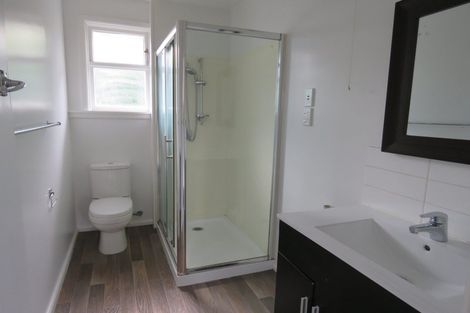 Photo of property in 1/67 Derby Street, St Albans, Christchurch, 8014