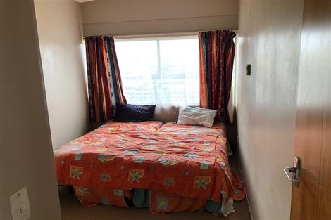 Photo of property in 39 Hampden Street, Hokitika, 7810