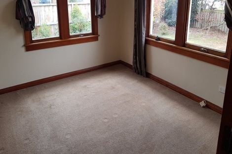 Photo of property in 22 Clarence Street, Waiau, 7332