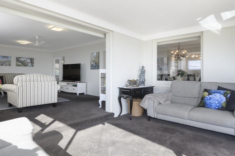 Photo of property in 264 Maungatapu Road, Maungatapu, Tauranga, 3112