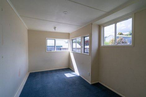 Photo of property in 8 Rokino Road, Taupo, 3330