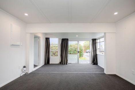Photo of property in 47 Miller Street, Dannevirke, 4930
