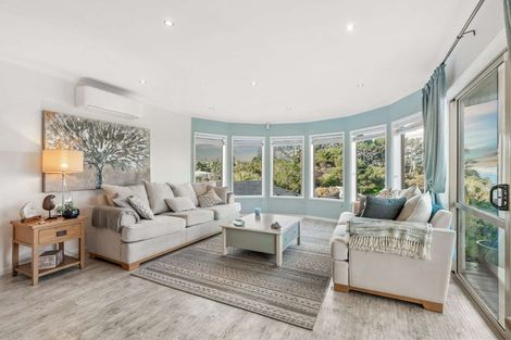 Photo of property in 82 Omana Avenue, Shelly Beach, Helensville, 0874