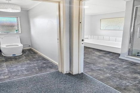 Photo of property in 801b Cook Place, Raureka, Hastings, 4120