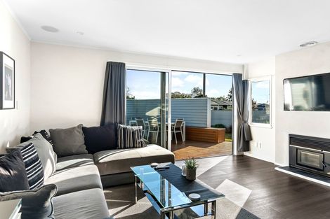 Photo of property in 14 Lowry Street, Richmond, 7020