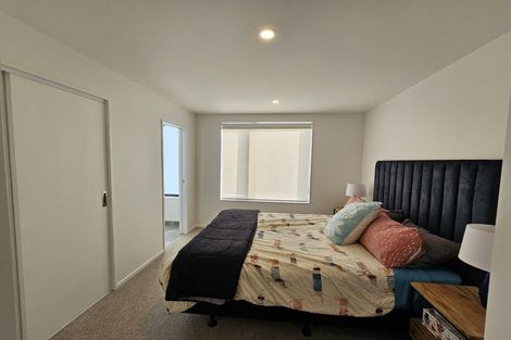 Photo of property in 202/212u Willis Street, Te Aro, Wellington, 6011