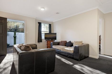 Photo of property in 1140b Papamoa Beach Road, Papamoa Beach, Papamoa, 3118