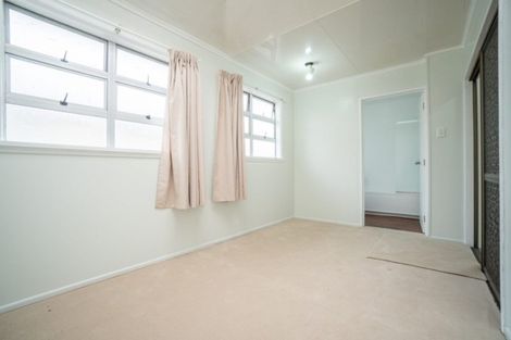Photo of property in 40 Fairs Road, Milson, Palmerston North, 4414