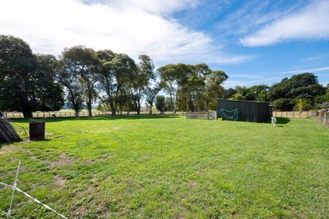 Photo of property in 409 State Highway 2, Otane, 4276