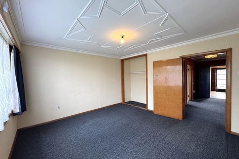 Photo of property in 20 Christie Street, Balclutha, 9230