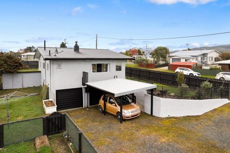 Photo of property in 112 Beach Street, Waikouaiti, 9510