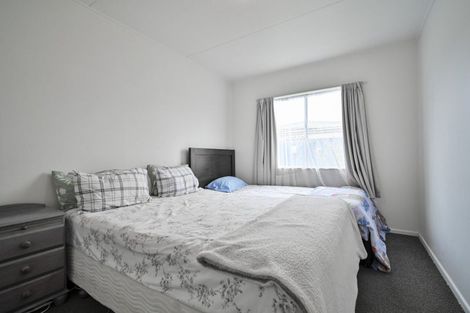 Photo of property in 2/404 Ikanui Road, Frimley, Hastings, 4120