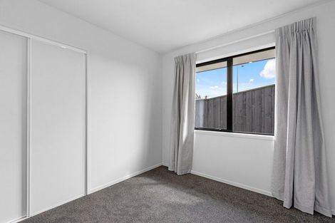 Photo of property in 29 Kapia Drive, Takanini, 2112