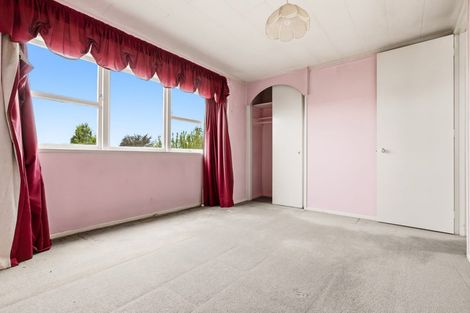 Photo of property in 224 Rifle Range Road, Tauhara, Taupo, 3330