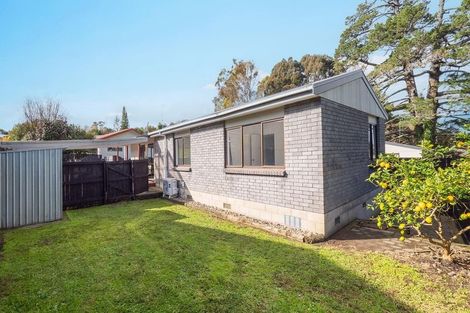 Photo of property in 22 Chester Street, Judea, Tauranga, 3110