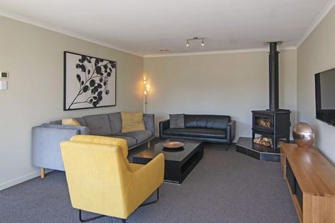 Photo of property in 23 Fry Street, Motueka, 7120