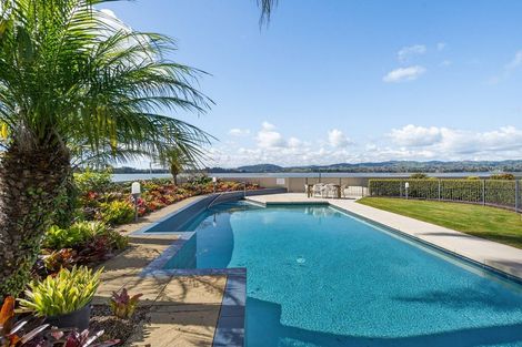Photo of property in 2/2 Sixth Avenue, Tauranga, 3110