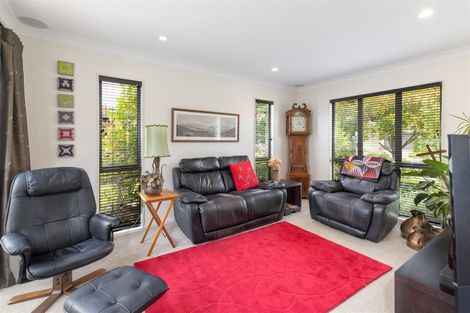 Photo of property in 31 Millstream Drive, Northwood, Christchurch, 8051
