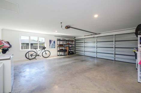 Photo of property in 3 White Hart Lane, Mosgiel, 9024