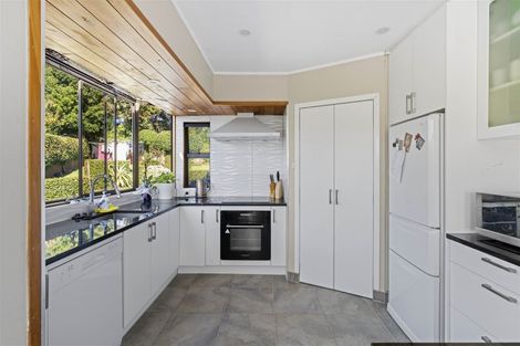 Photo of property in 16 Dreadon Road, Manurewa, Auckland, 2102