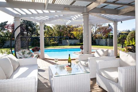 Photo of property in 47 Auckland Road, Greenmeadows, Napier, 4112