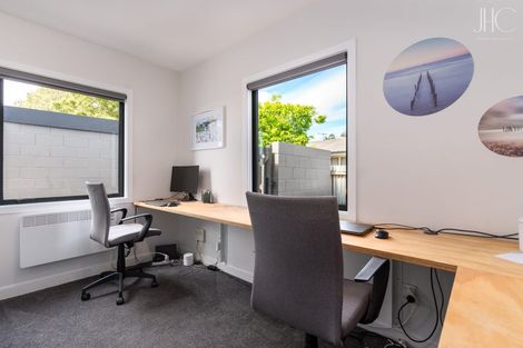 Photo of property in 89 Cranford Street, St Albans, Christchurch, 8014