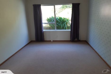 Photo of property in 56f2 Ira Street, Miramar, Wellington, 6022