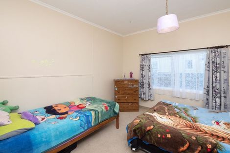 Photo of property in 79 Puriri Street, Hawera, 4610