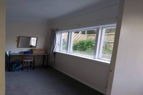 Photo of property in 54u3 Kelburn Parade, Kelburn, Wellington, 6012