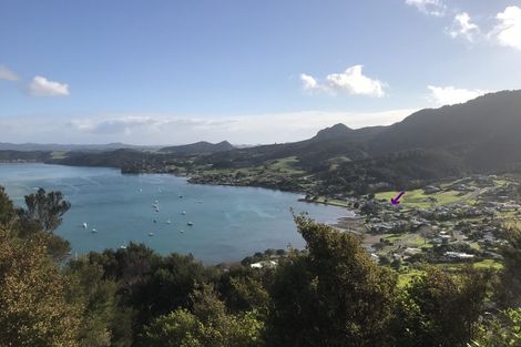 Photo of property in 2053 Whangarei Heads Road, Whangarei Heads, Whangarei, 0174