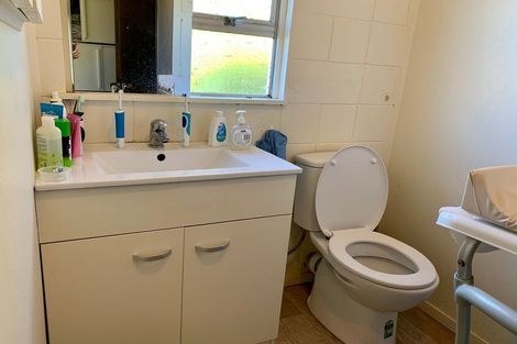 Photo of property in 2/22 Daytona Road, Henderson, Auckland, 0610